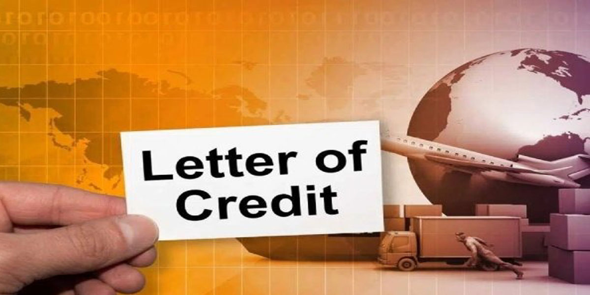 روشهای پرداخت بینالمللی در فرآیند واردات: LC، حواله و دیگر روشها روشهای پرداخت بینالمللی در فرآیند واردات: LC، حواله و دیگر روشها