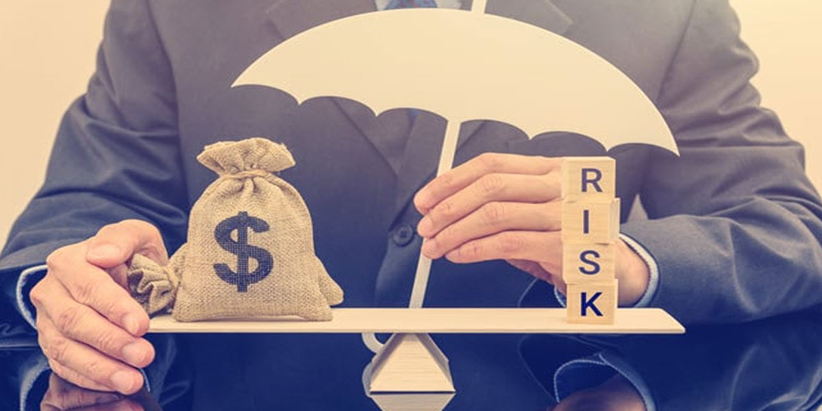 مدیریت ریسکهای مالی و عملیاتی در فرآیند واردات کالا مدیریت ریسکهای مالی و عملیاتی در فرآیند واردات کالا