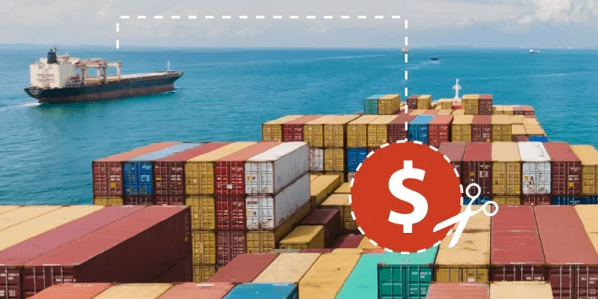 محاسبه دقیق هزینههای واردات: از خرید تا تحویل کالا محاسبه دقیق هزینههای واردات: از خرید تا تحویل کالا