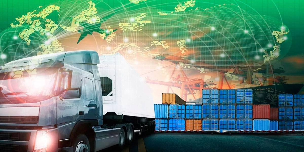 واردات مواد اولیه: چالشها، فرصتها و راهکارها برای تولید در ایران واردات مواد اولیه: چالشها، فرصتها و راهکارها برای تولید در ایران