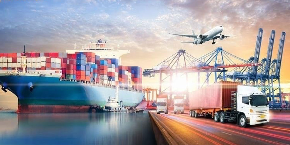 راهنمای اخذ مجوزهای قانونی لازم برای واردات در ایران