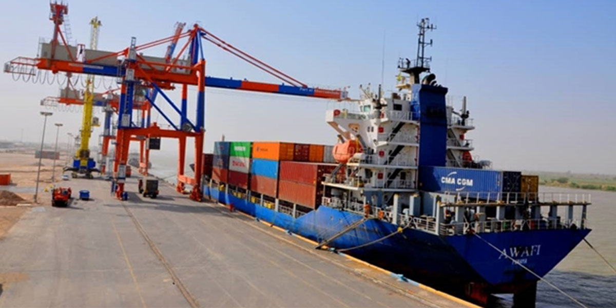 واردات کالاهای مصرفی به ایران: نکات کلیدی برای موفقیت واردات کالاهای مصرفی به ایران: نکات کلیدی برای موفقیت