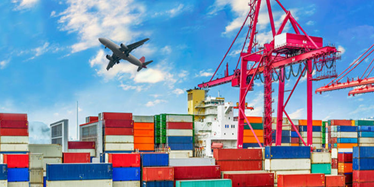 آشنایی با انواع تعرفههای گمرکی و عوارض ورودی آشنایی با انواع تعرفههای گمرکی و عوارض ورودی