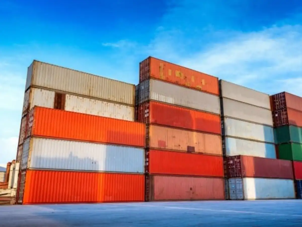 راهنمای گامبهگام دریافت گواهی مبدأ (Certificate of Origin) برای کالاهای صادراتی راهنمای گامبهگام دریافت گواهی مبدأ (Certificate of Origin) برای کالاهای صادراتی